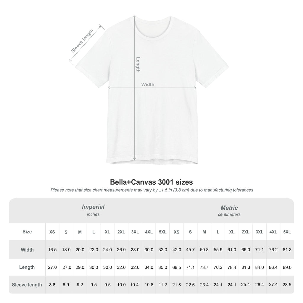 He Is Risen Tee | Easter shirt, Christian apparel, resurrection faith tee Printify