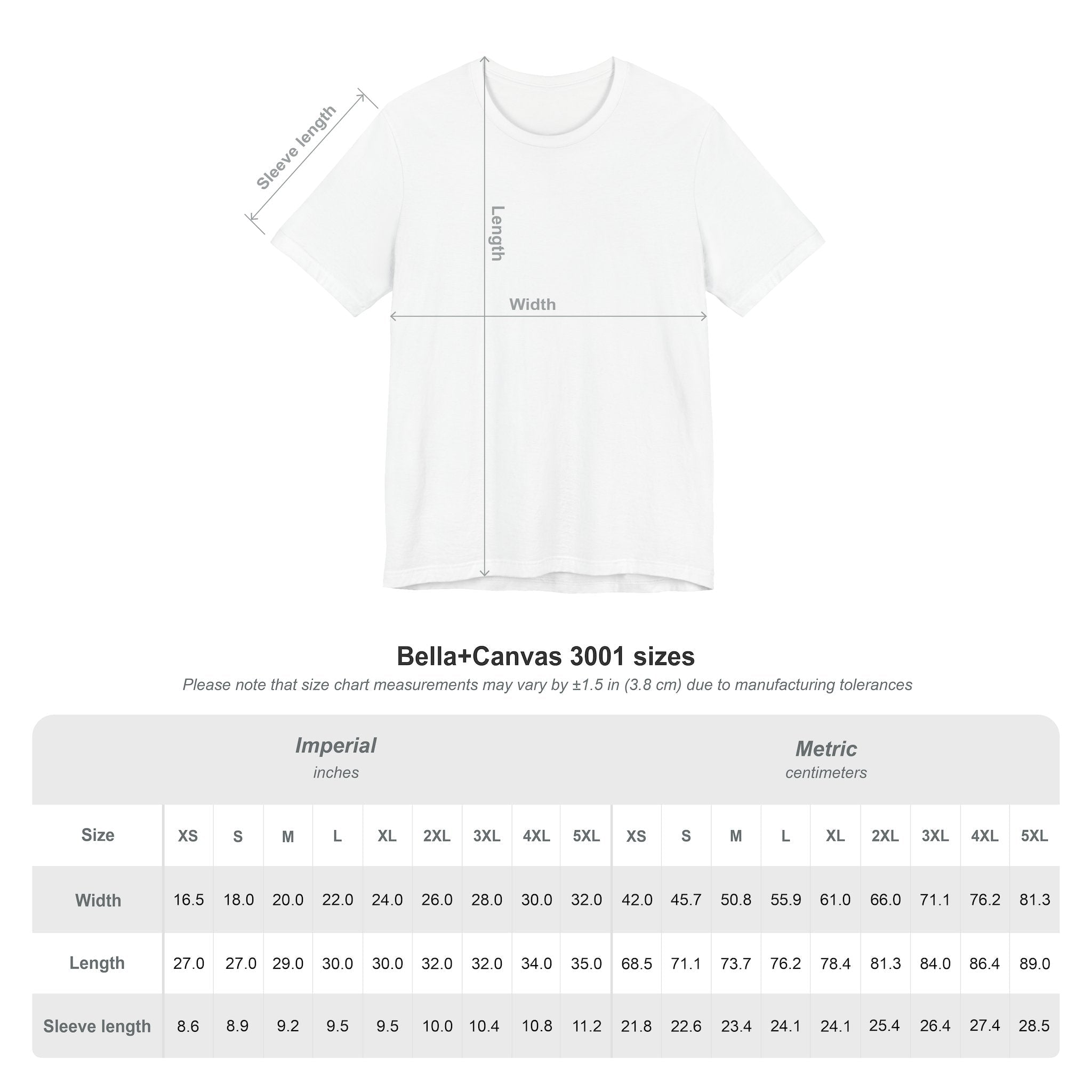 He Is Risen Tee | Easter shirt, Christian apparel, resurrection faith tee Printify