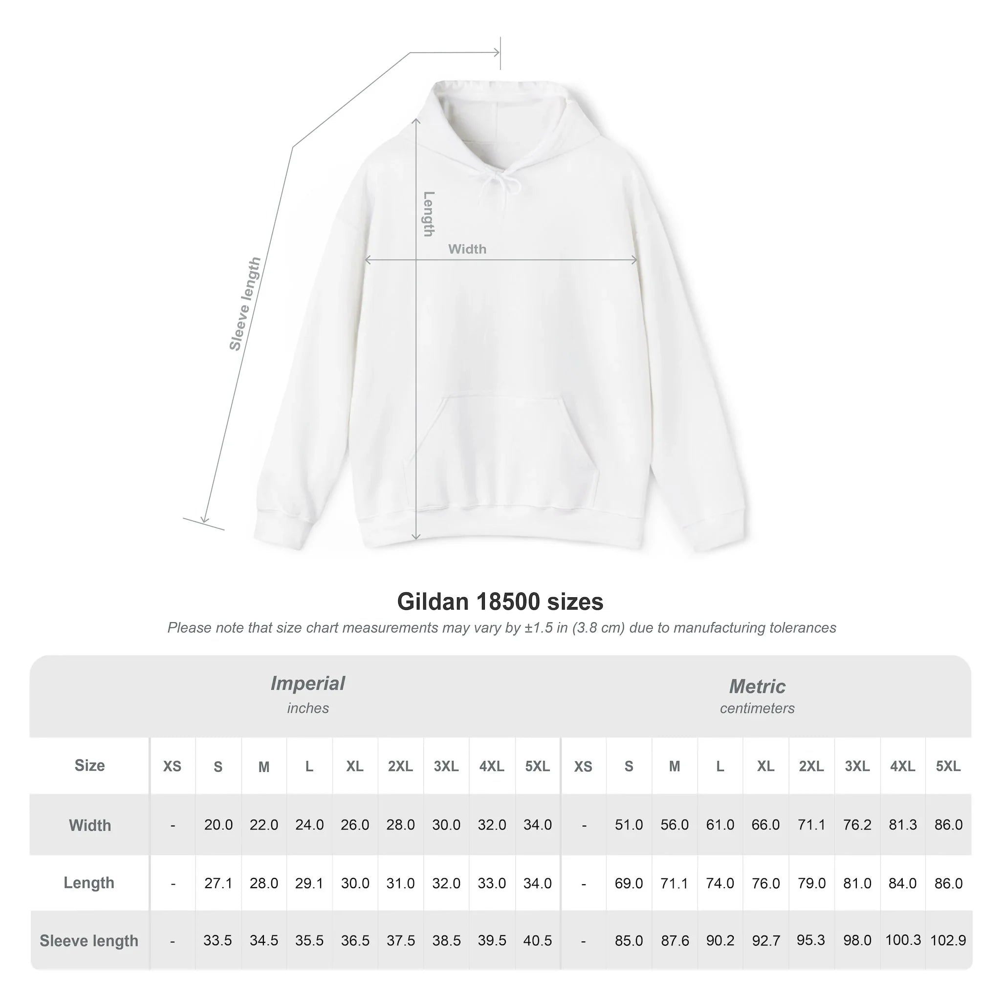 He Is Risen Hoodie | Easter sweatshirt, Christian resurrection apparel Printify