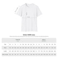 Street Design Best T-Shirt | Urban Typography Tee Printify