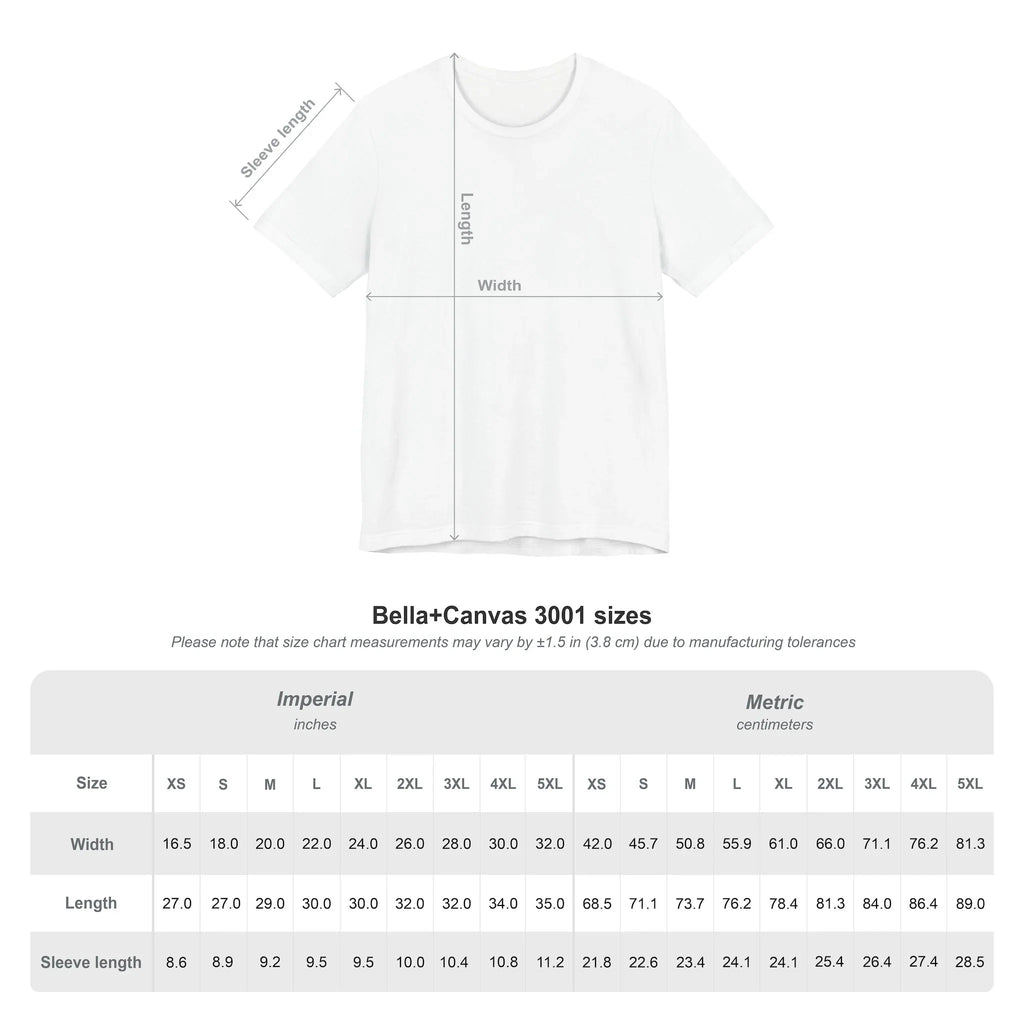He Is Risen Tee | Easter shirt, Christian apparel, resurrection scripture shirt Printify