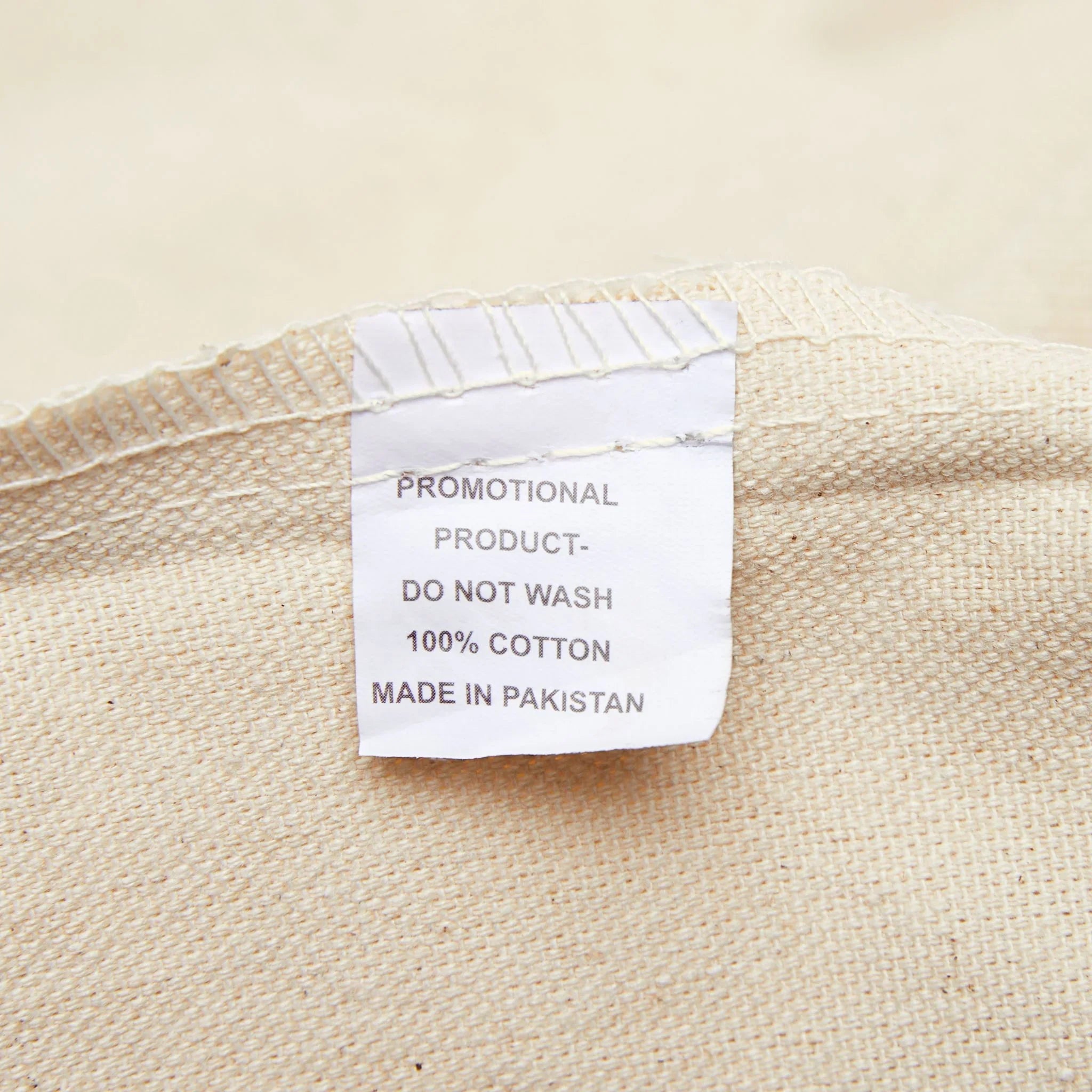 He Is Risen Tote | Christian Easter Canvas Tote, Resurrection Faith Design Printify