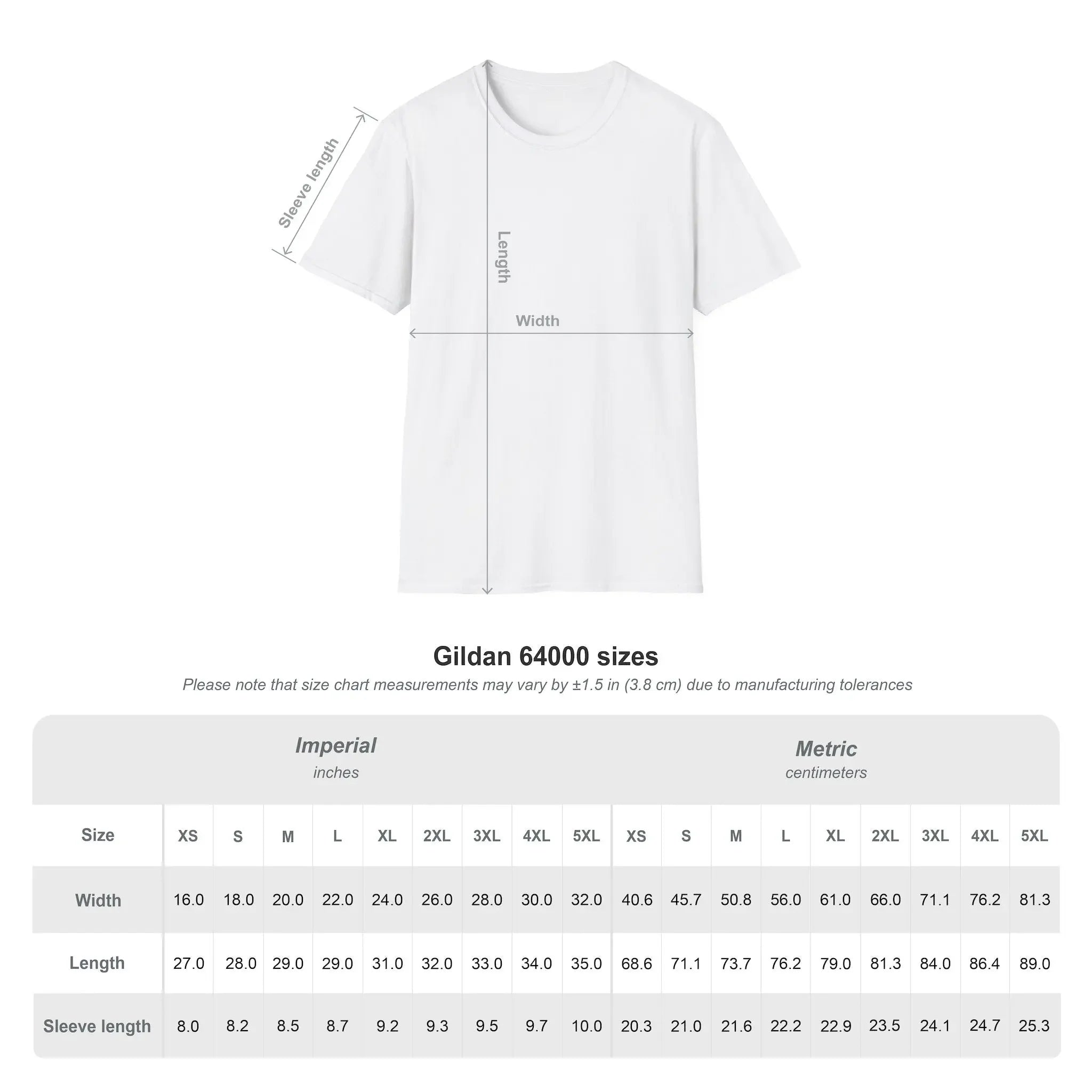 Neural Network T-Shirt — T-Shirt Intelligence Artificielle Printify