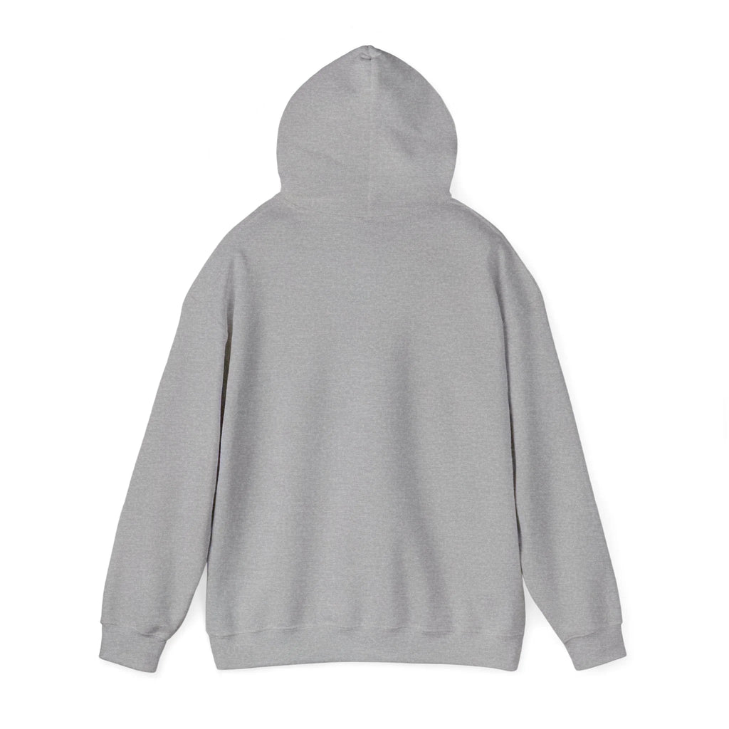 He Is Risen Hoodie | Easter sweatshirt, Christian resurrection apparel Printify