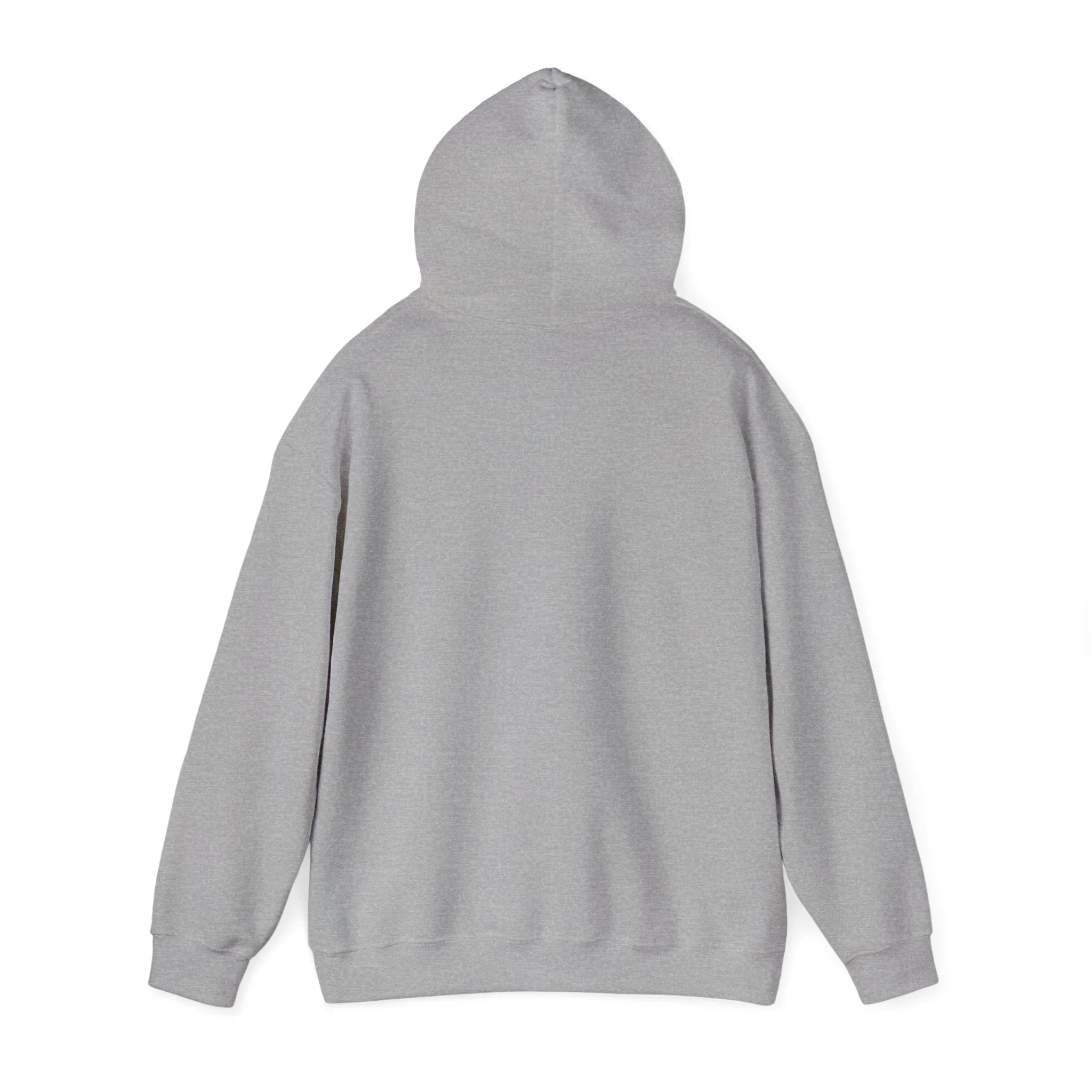 He Is Risen Hoodie | Easter sweatshirt, Christian resurrection apparel Printify