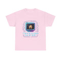 Unisex Heavy Cotton Tee Printify