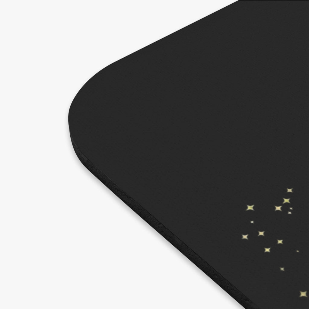 Happy Science Premium Mouse Pad - Desk Mat Printify