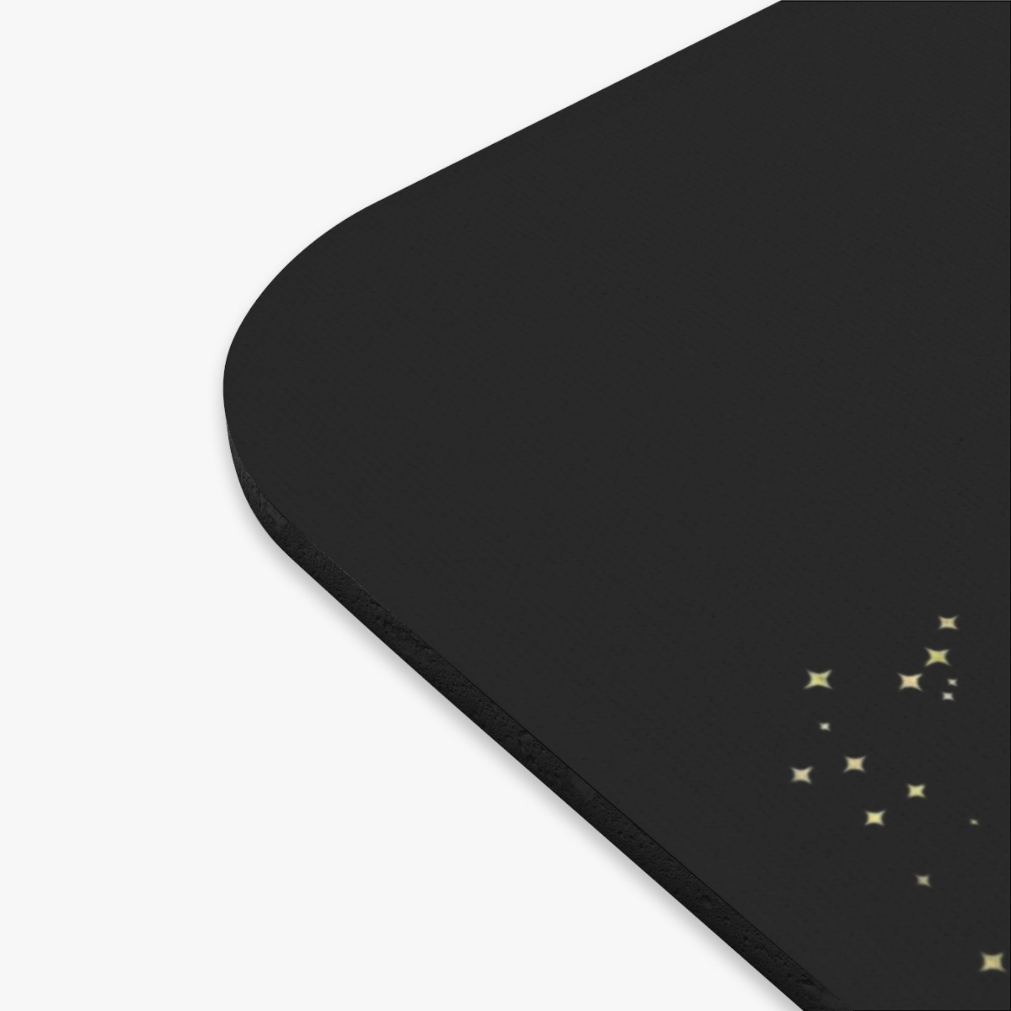 Happy Science Premium Mouse Pad - Desk Mat Printify