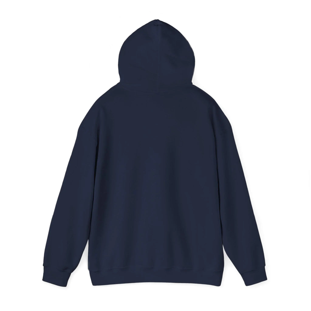 Memorial Day USA 250 Hoodie | Vintage Distressed Patriotic Printify