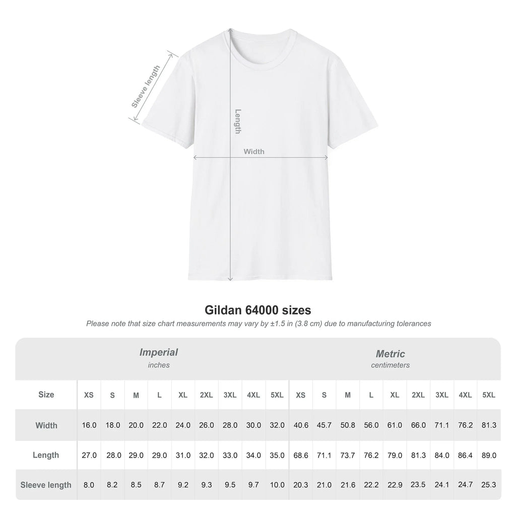 AI Neural Network Head T-Shirt | Futuristic Tech Brain Design Printify