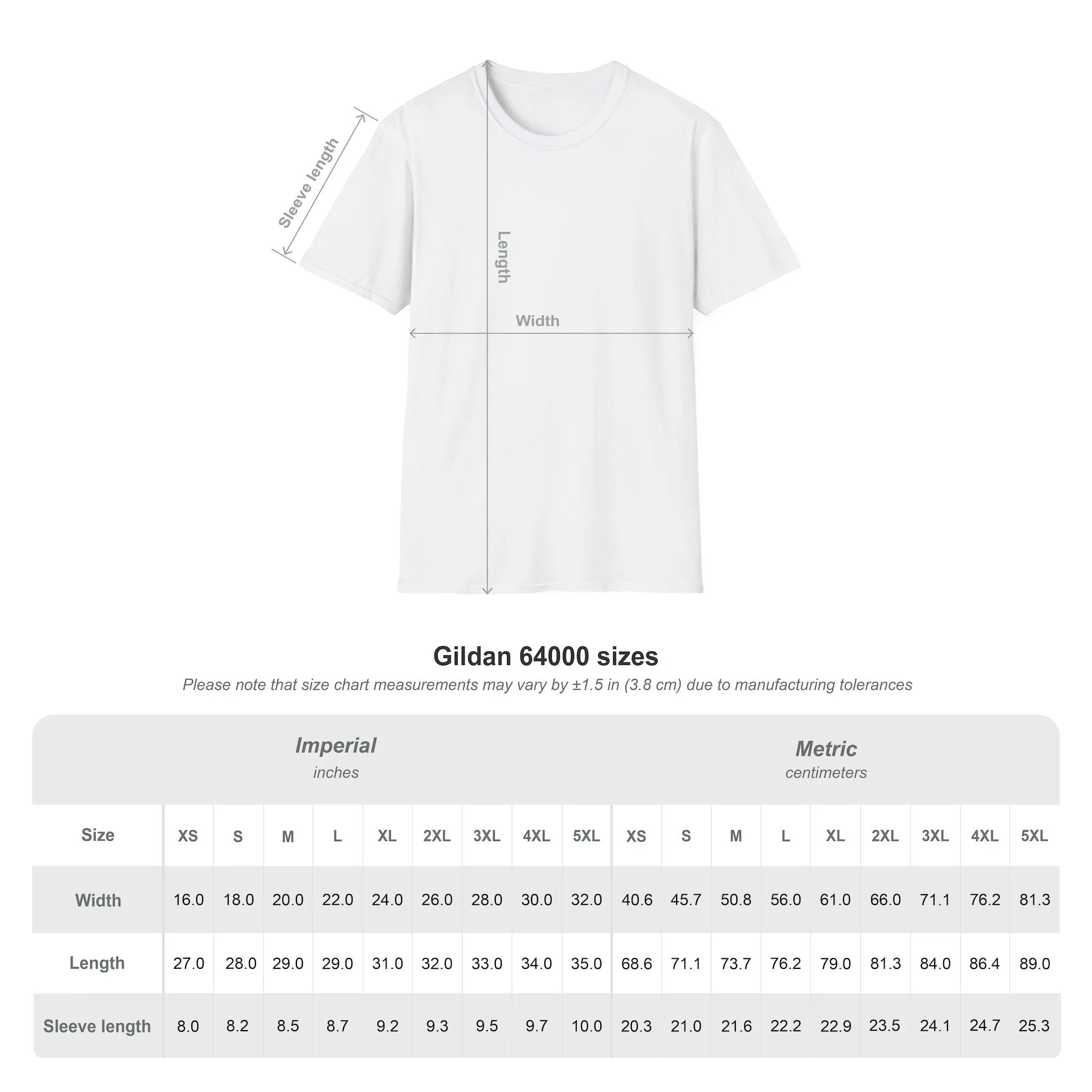 AI Neural Network Head T-Shirt | Futuristic Tech Brain Design Printify
