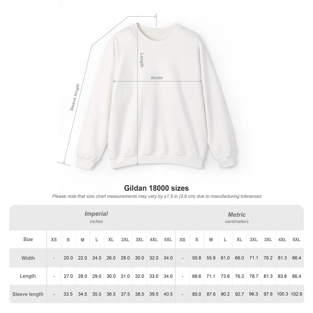 He Is Risen Christian Easter Sweatshirt Printify