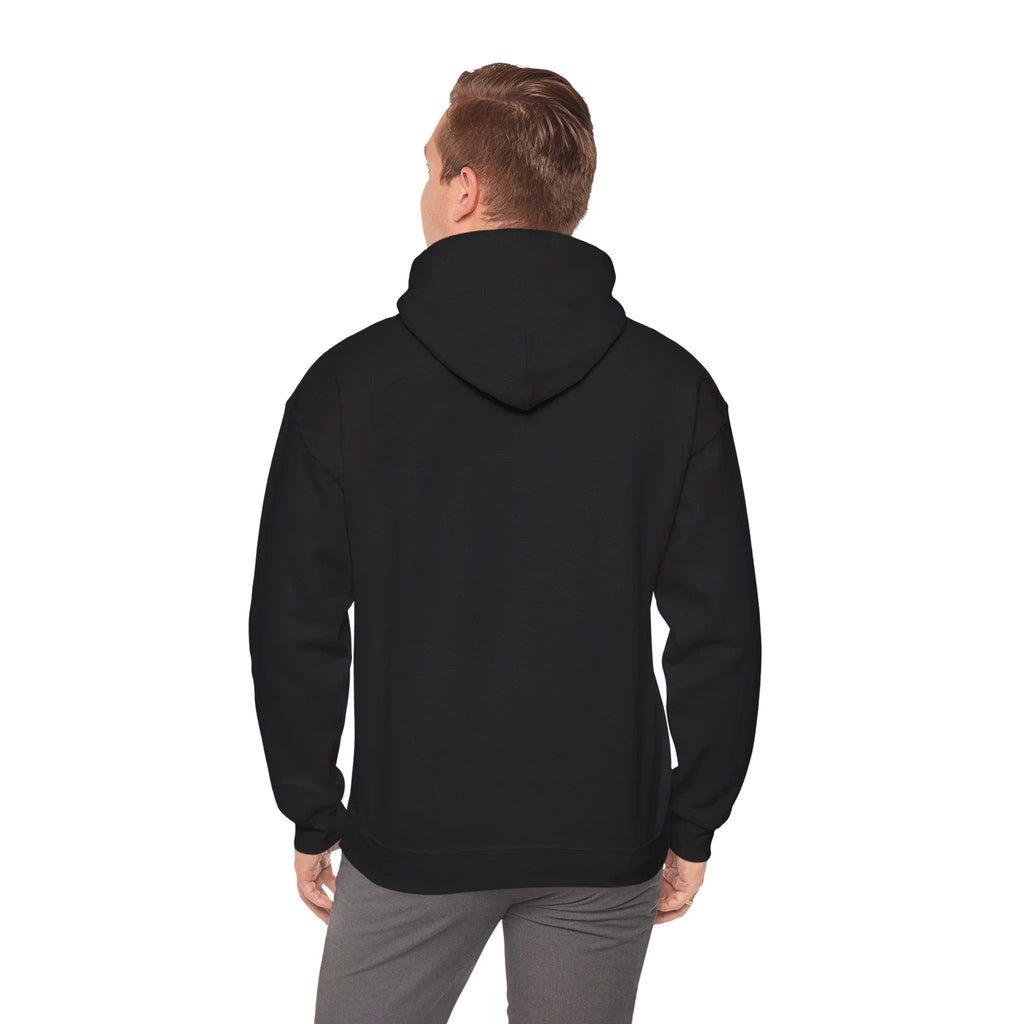 He Is Risen Hoodie | Easter sweatshirt, Christian resurrection apparel Printify